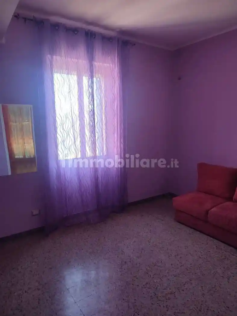 Appartamento in vendita a Anticoli Corrado