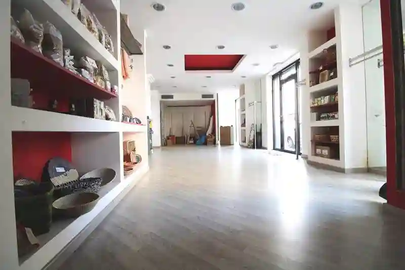 Palazzo - Edificio - foto 3