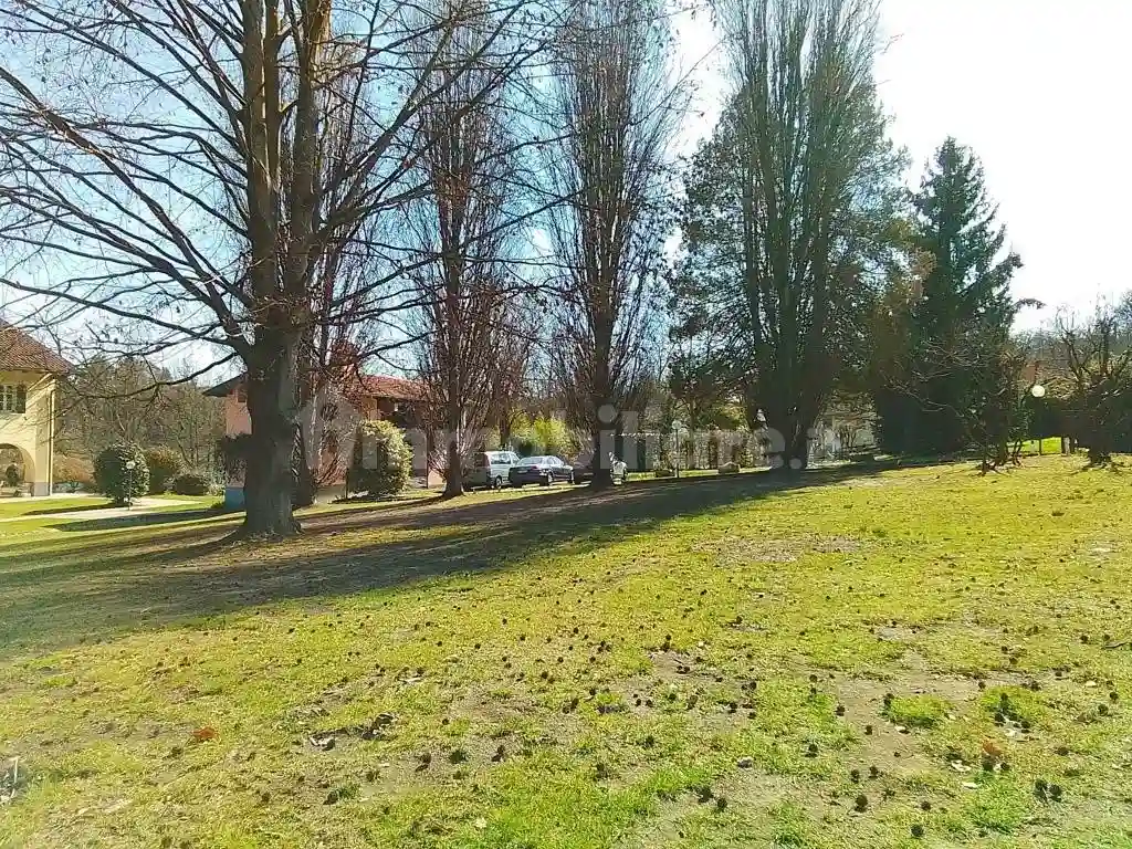 Palazzo - Edificio - foto 5