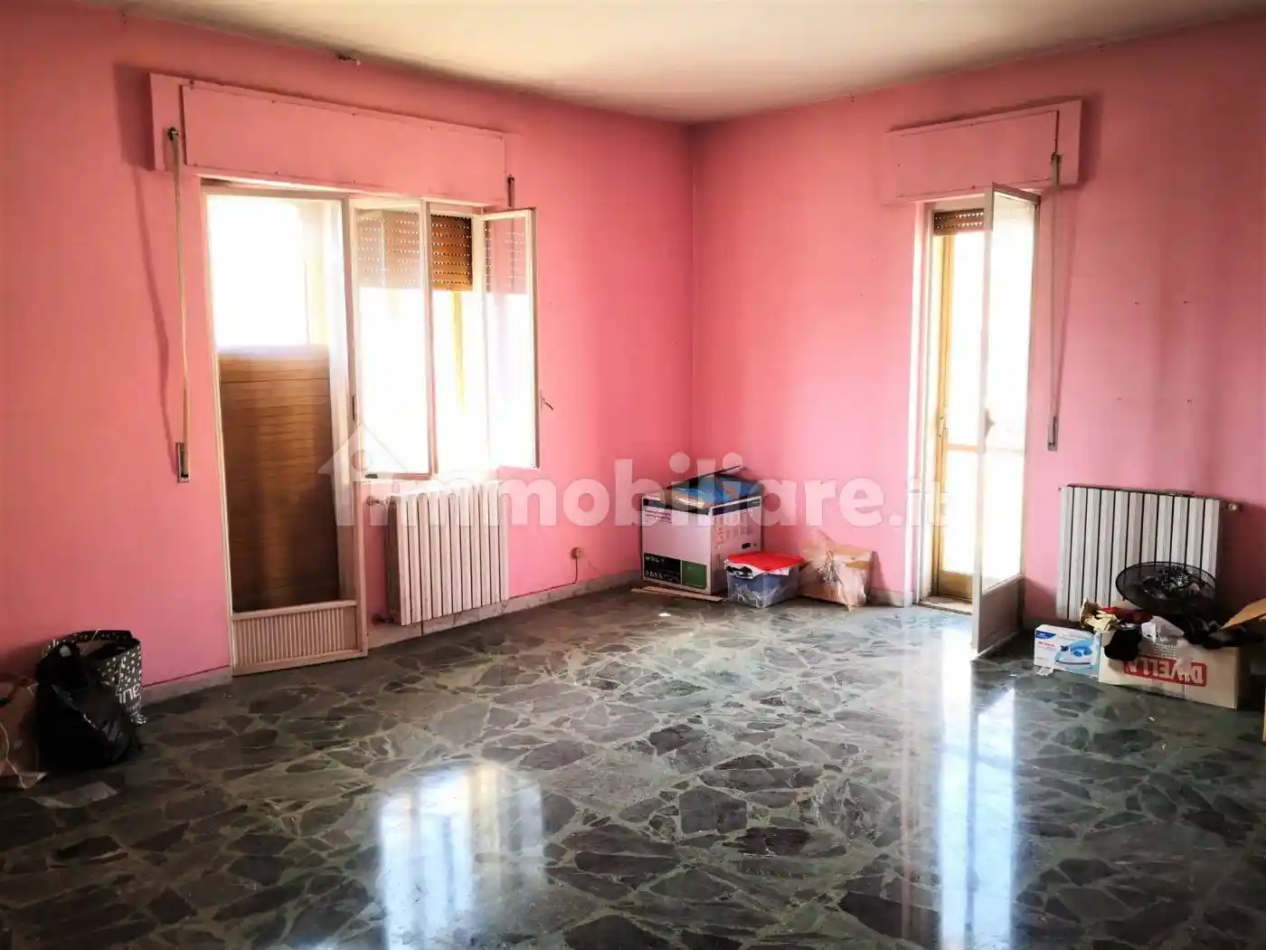 Quadrilocale via Giovanni Amendola, Cassano Allo Ionio, Cassano all'Ionio - foto 2