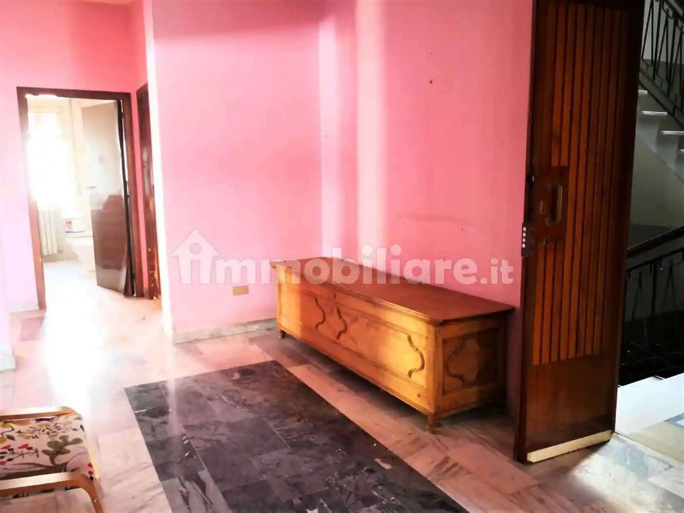 Quadrilocale via Giovanni Amendola, Cassano Allo Ionio, Cassano all'Ionio - foto 4