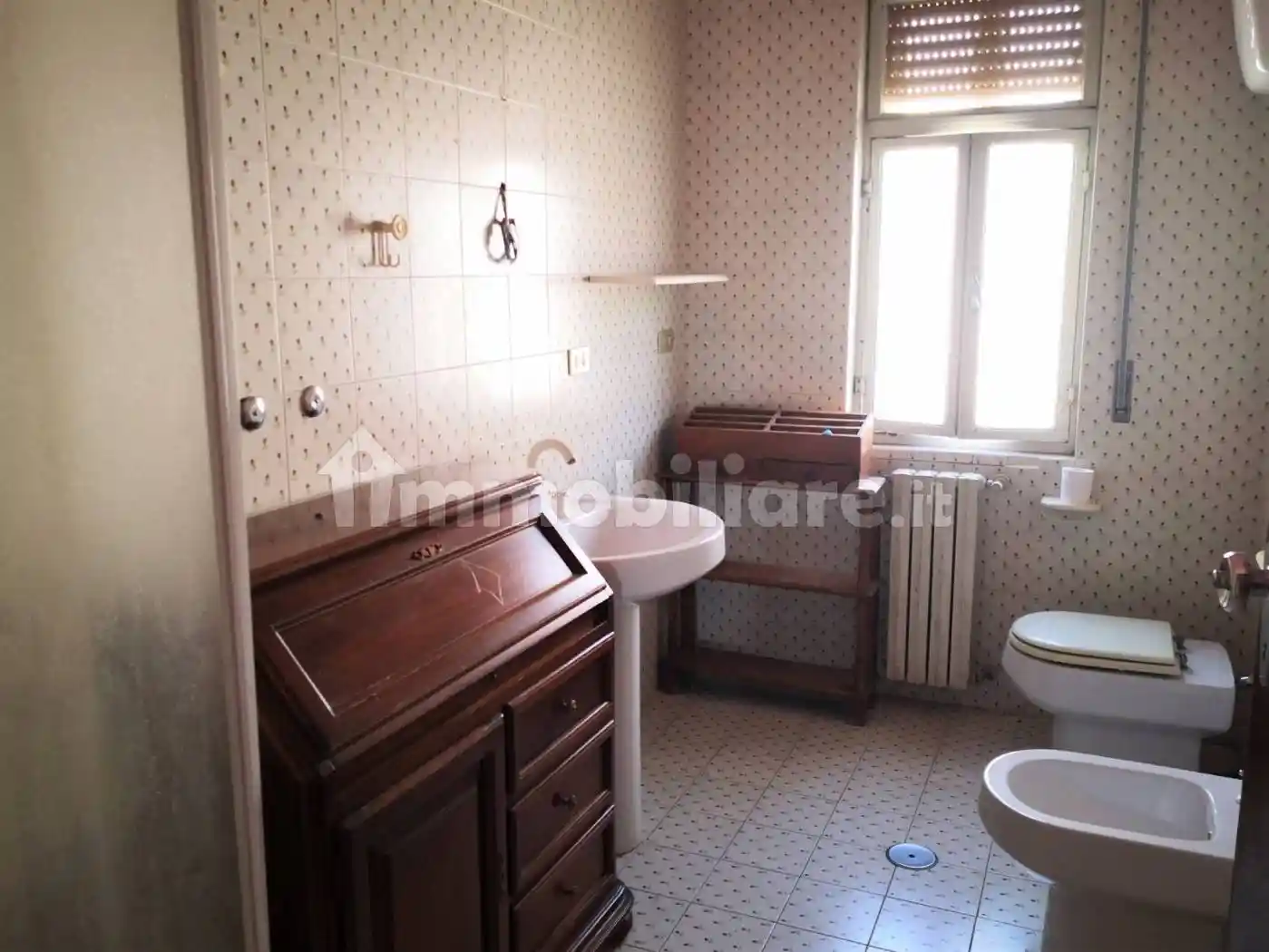 Quadrilocale via Giovanni Amendola, Cassano Allo Ionio, Cassano all'Ionio - foto 5