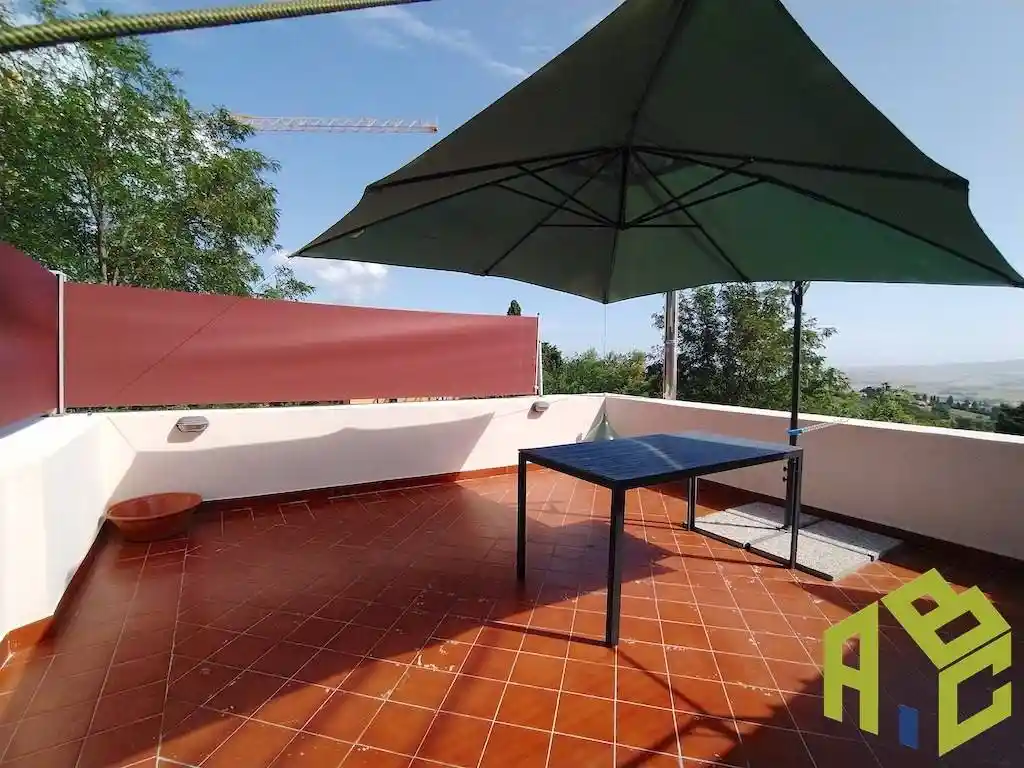 Appartamento in vendita a Rosignano Marittimo