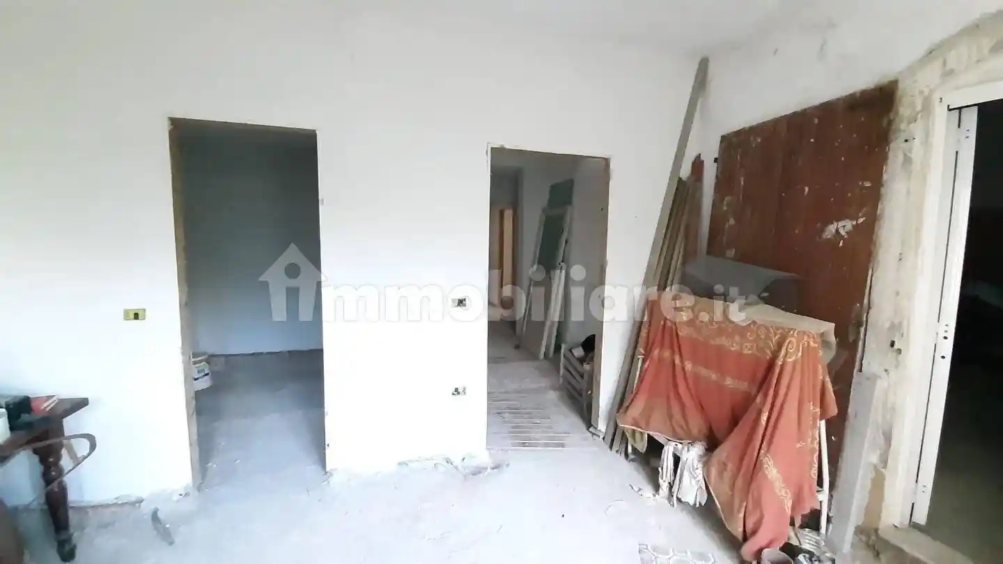 Appartamento in vendita a Rosignano Marittimo