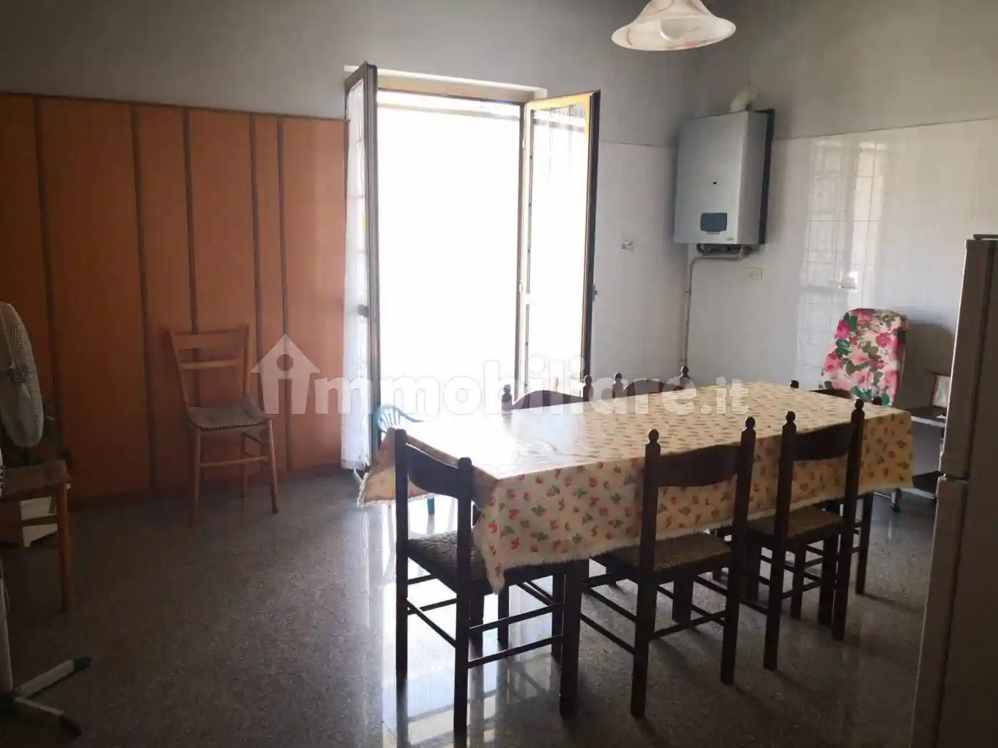 Villa unifamiliare via Pesaro, Cassano Allo Ionio, Cassano all'Ionio - foto 5