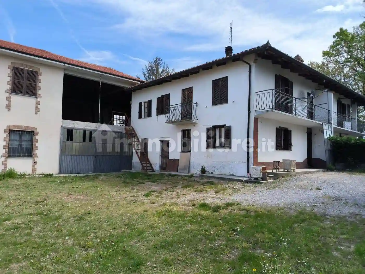 Rustico - Casale - foto 2
