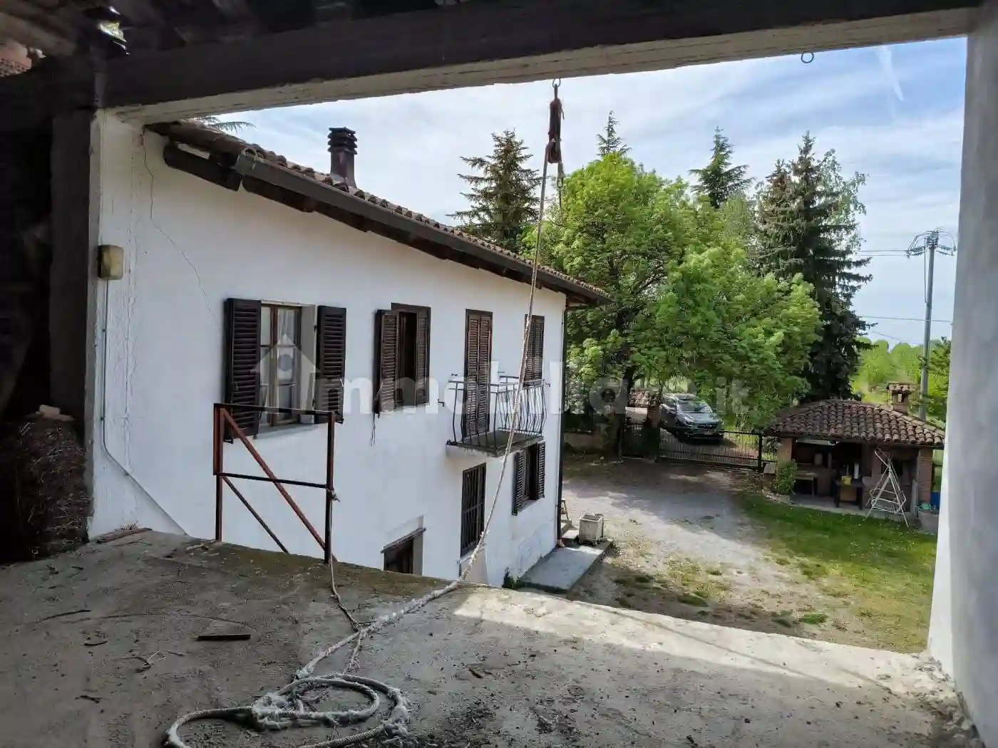 Rustico - Casale - foto 3