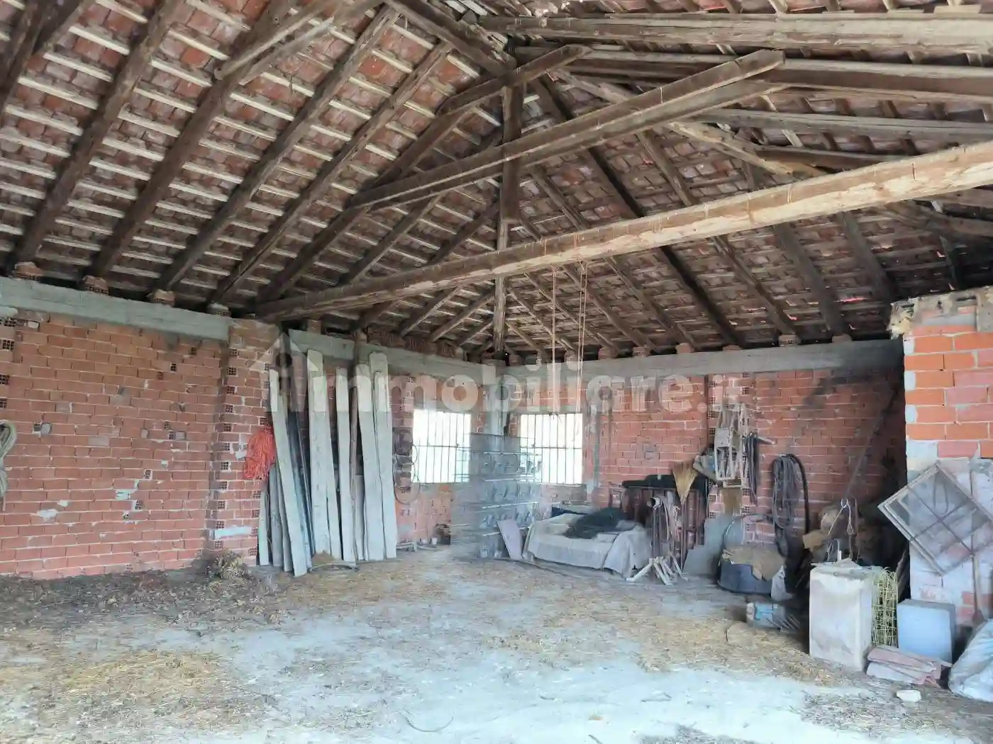Rustico - Casale - foto 4