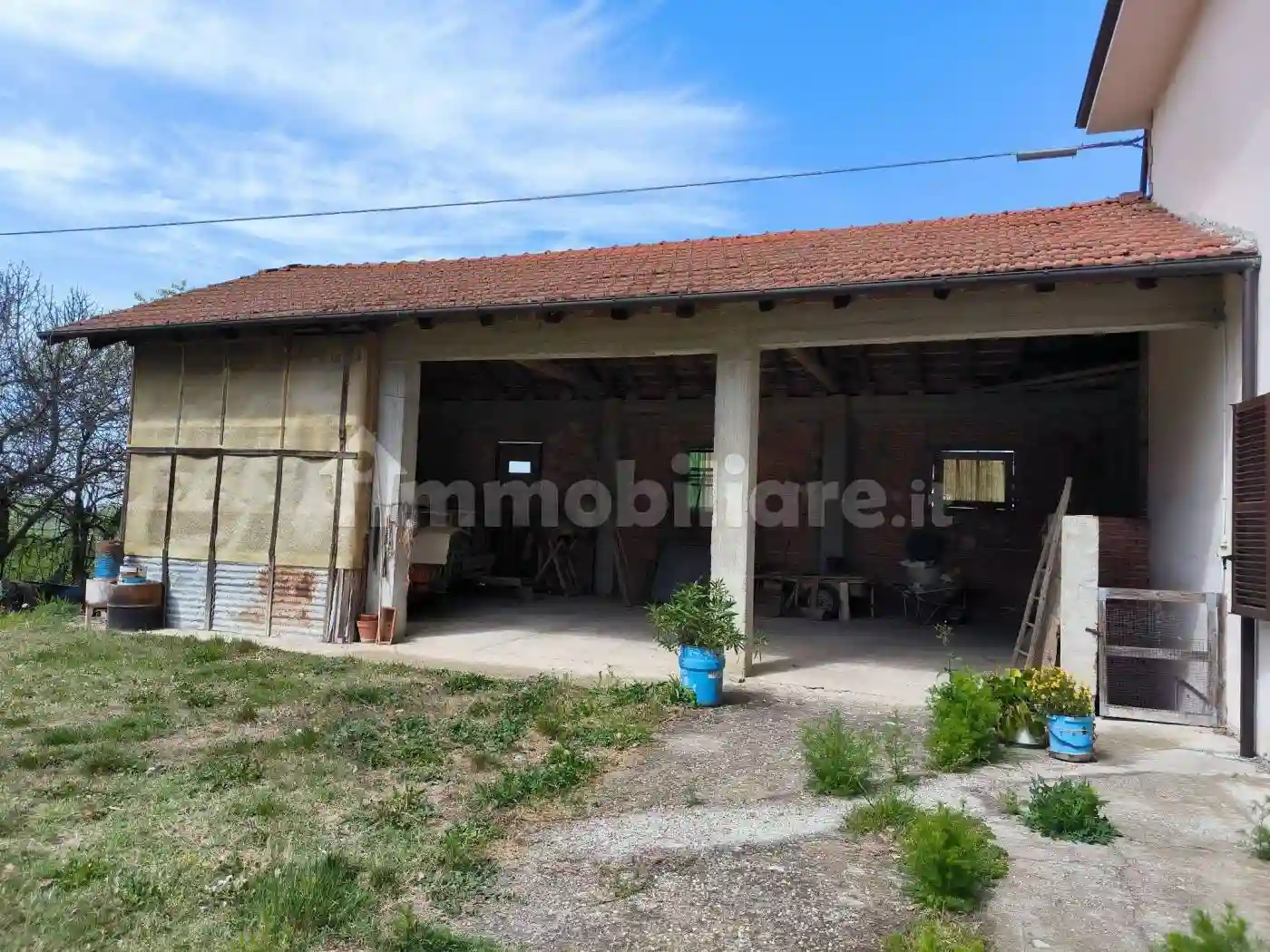 Rustico - Casale - foto 5