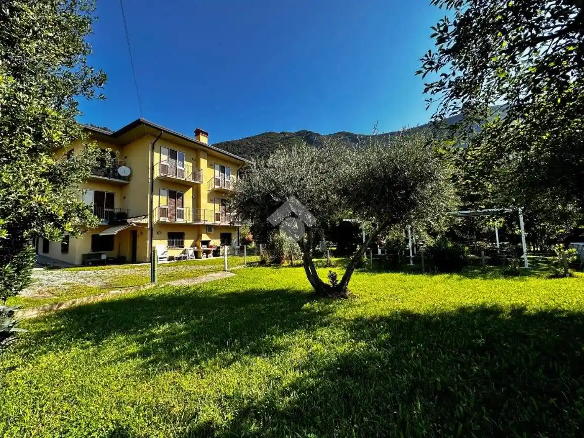 Palazzo - Edificio - foto 2