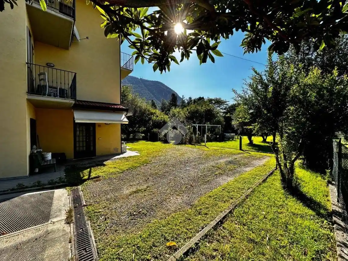 Palazzo - Edificio - foto 3