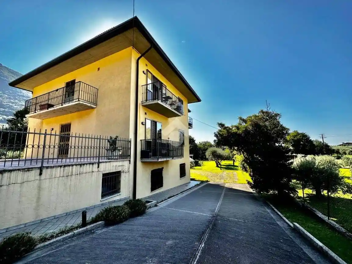 Palazzo - Edificio - foto 5