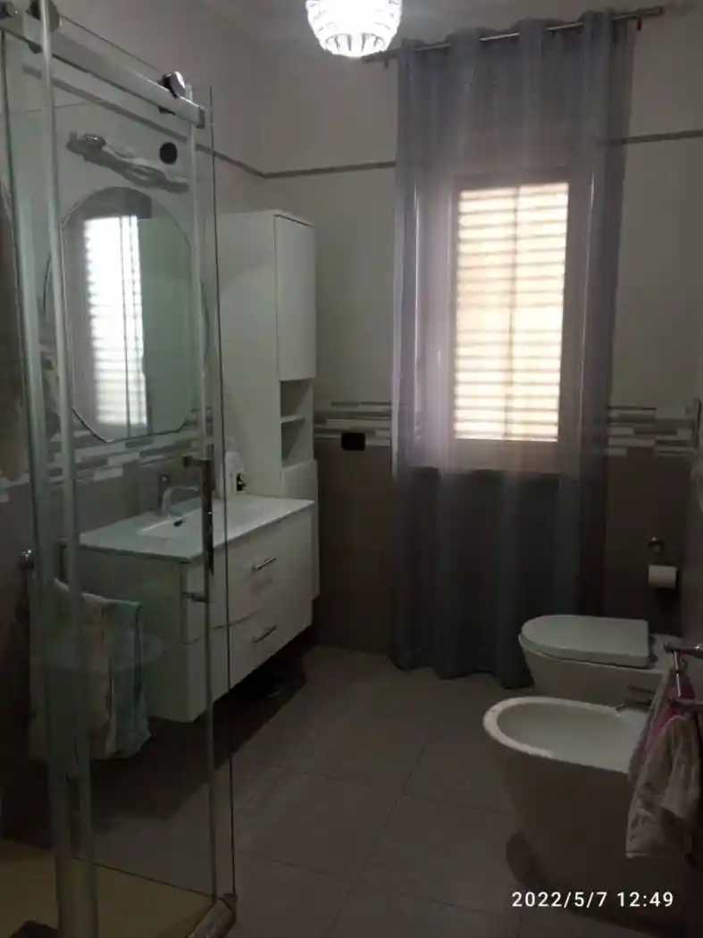 Trilocale via Corea del Sud 5, Tufolo, Farina, Crotone - foto 3