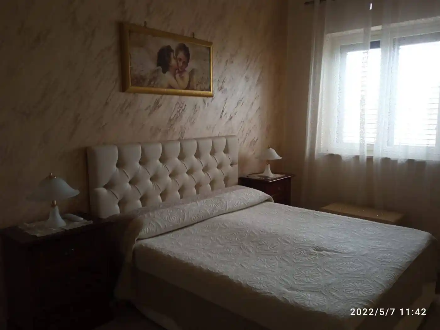 Trilocale via Corea del Sud 5, Tufolo, Farina, Crotone - foto 5