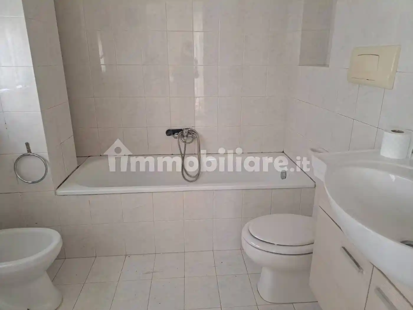 Quadrilocale via della Libertà, Centro, Ortona - foto 3