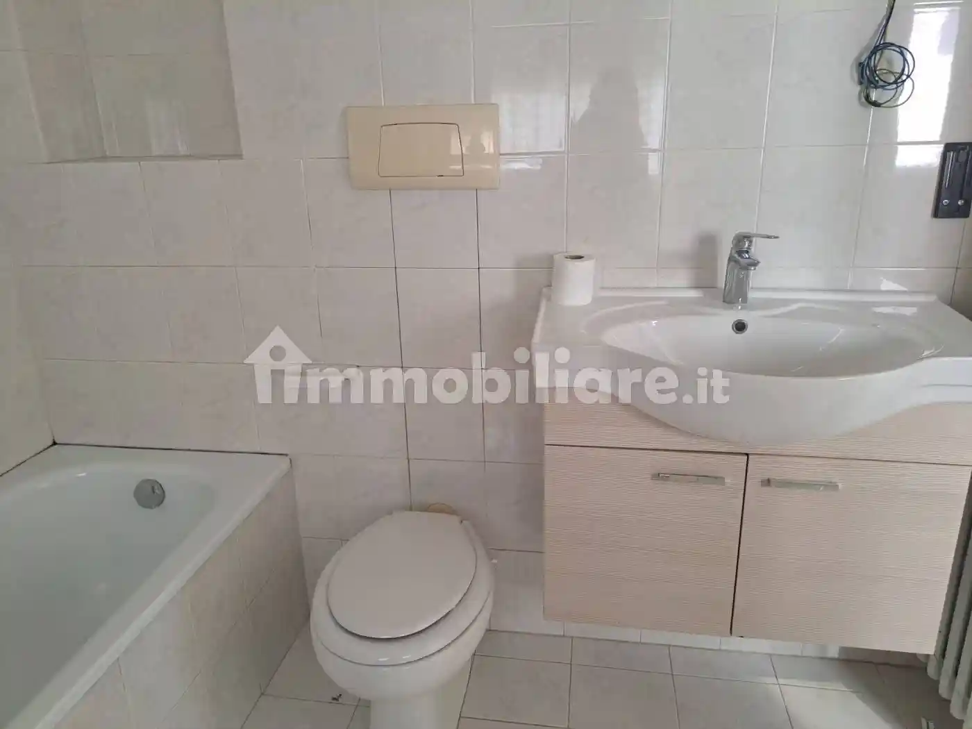 Quadrilocale via della Libertà, Centro, Ortona - foto 4