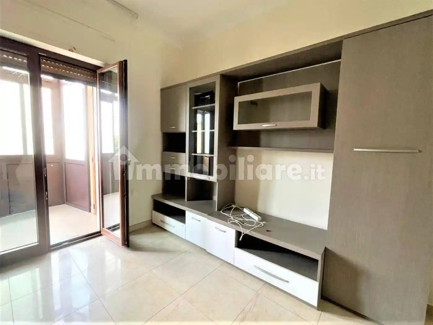 Quadrilocale ottimo stato, San Leonardo, Catanzaro - foto 5