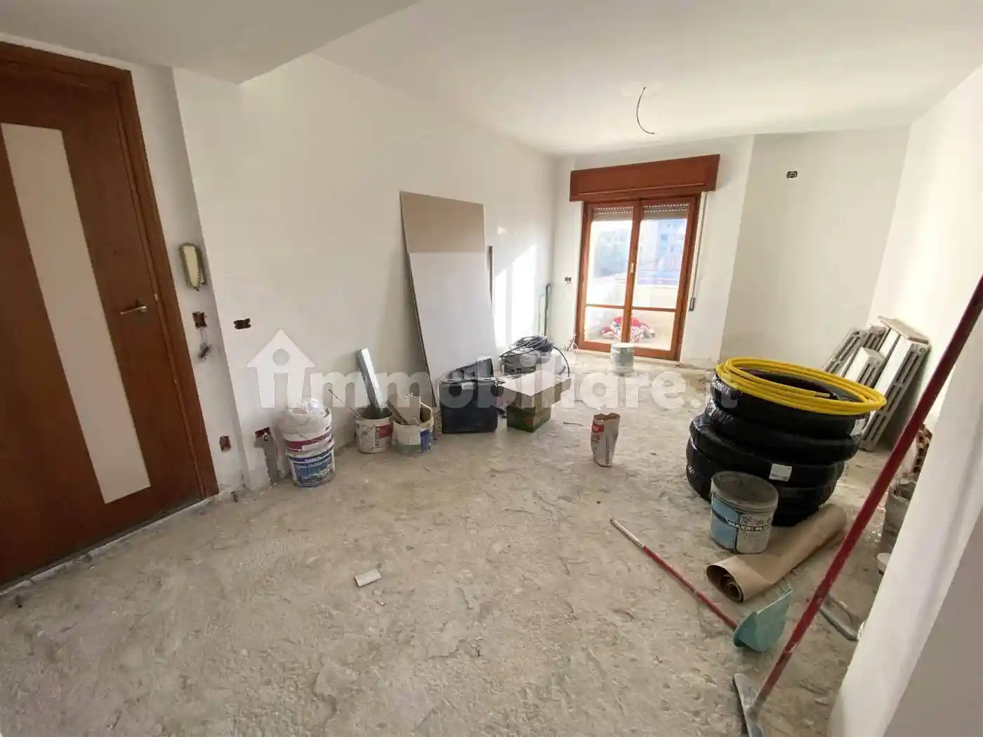 Trilocale ottimo stato, Mater Domini - Cavita, Catanzaro - foto 2