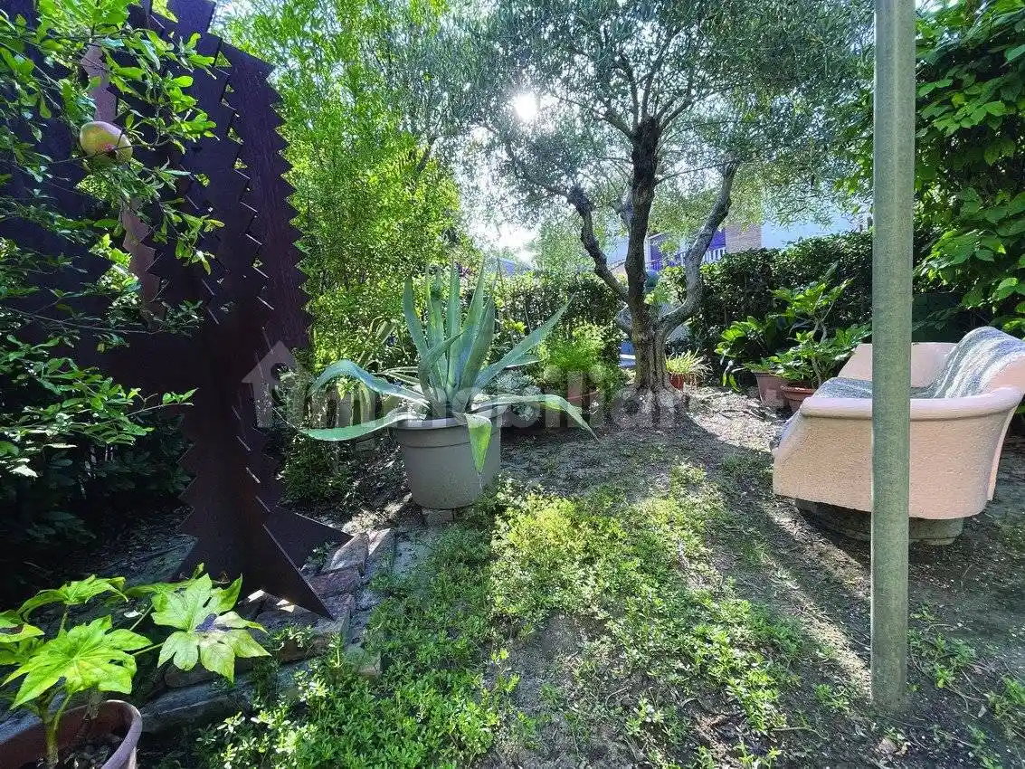 Villa in vendita a Cervia