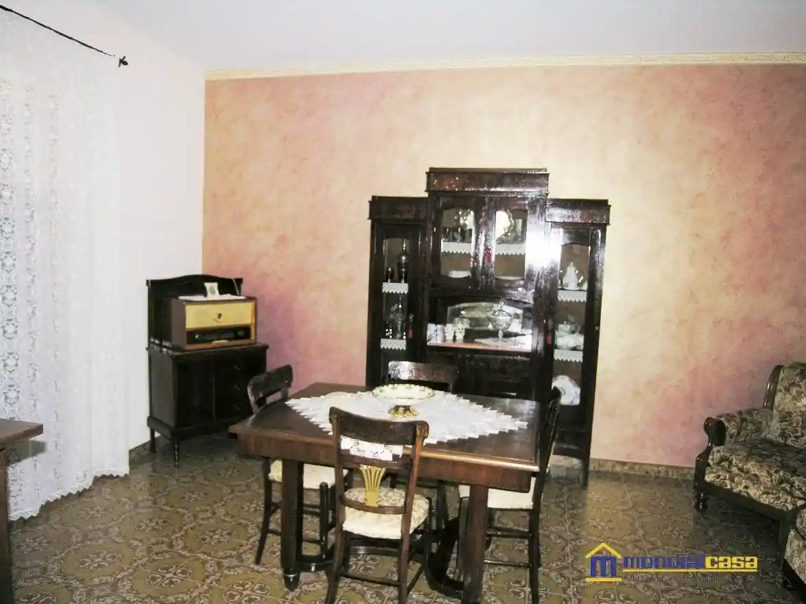 Casa indipendente in vendita a Pachino