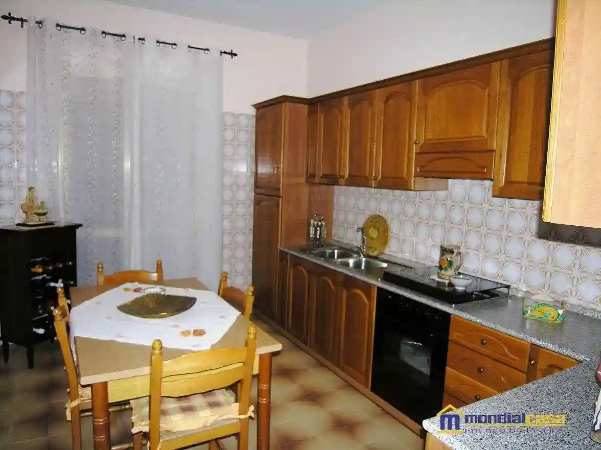 Casa indipendente - foto 5