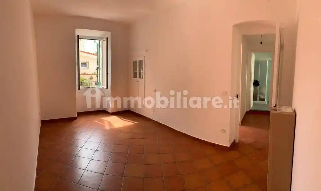 Bilocale via Capitano G.B. Calvini 10, Coldirodi, Sanremo - foto 2