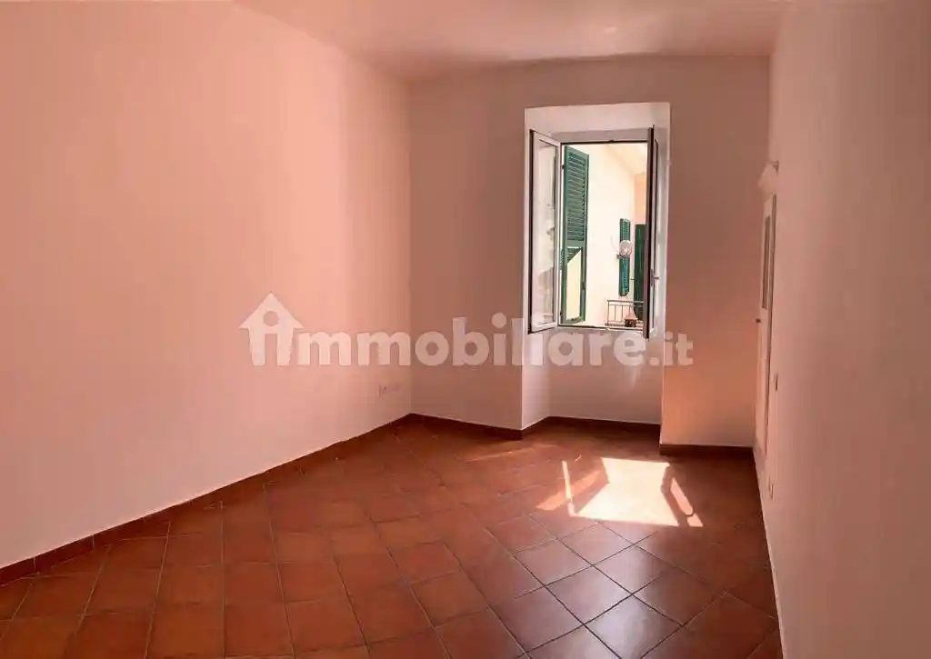 Bilocale via Capitano G.B. Calvini 10, Coldirodi, Sanremo - foto 3