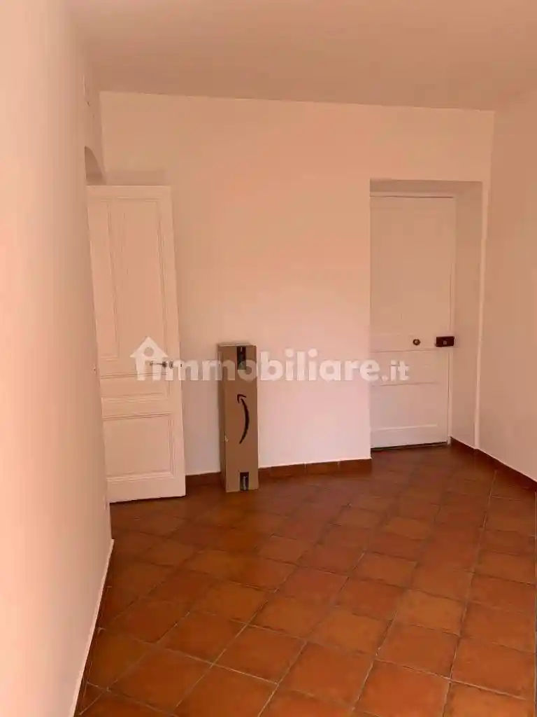 Bilocale via Capitano G.B. Calvini 10, Coldirodi, Sanremo - foto 4