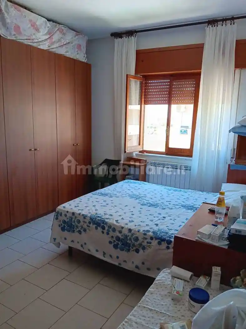 Bilocale via Mia Martini 2, Caulonia - foto 3