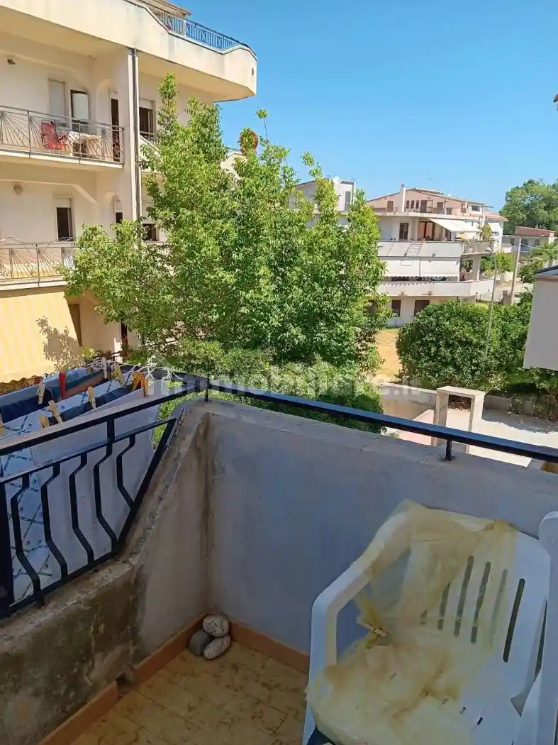 Bilocale via Mia Martini 2, Caulonia - foto 5