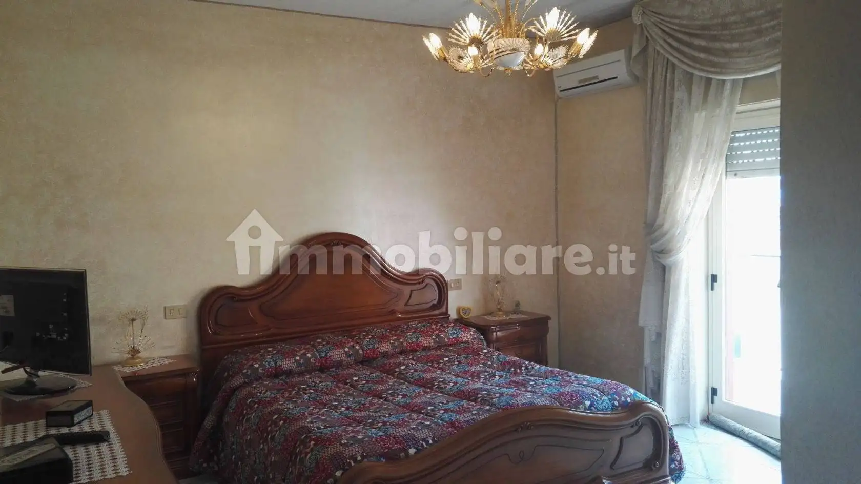 Appartamento in vendita a Merì