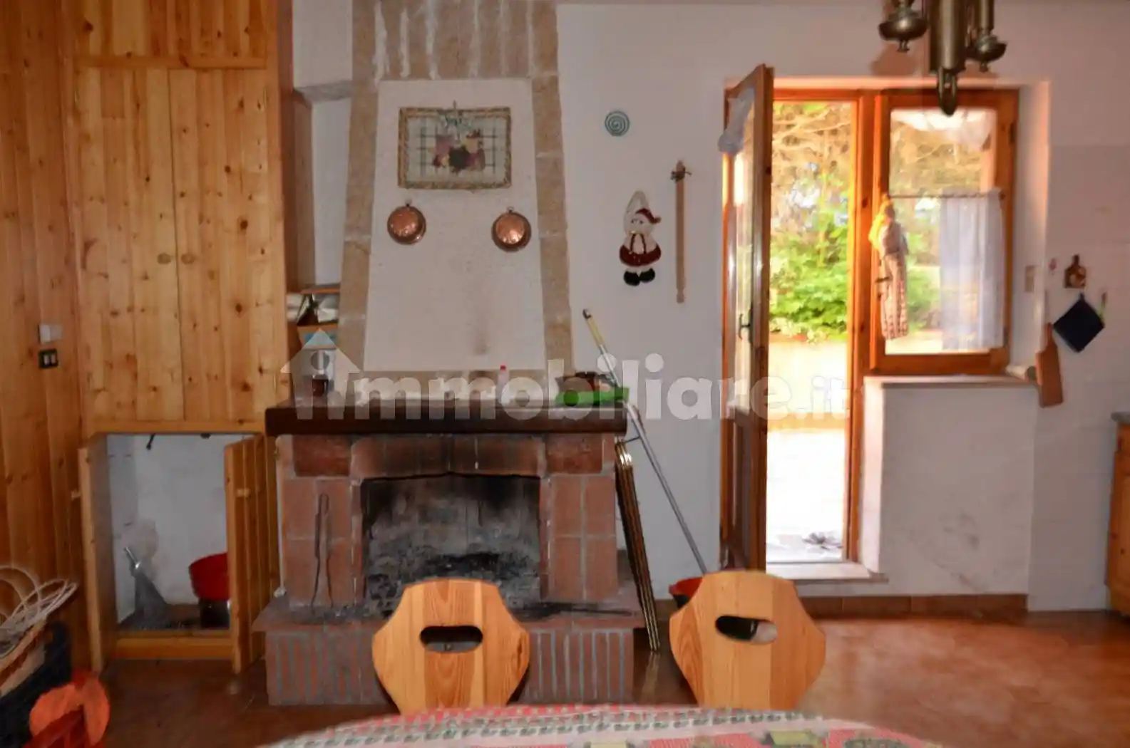 Quadrilocale via Arano, Centro, Ovindoli - foto 2