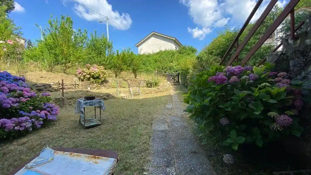 Appartamento in vendita a Urbe