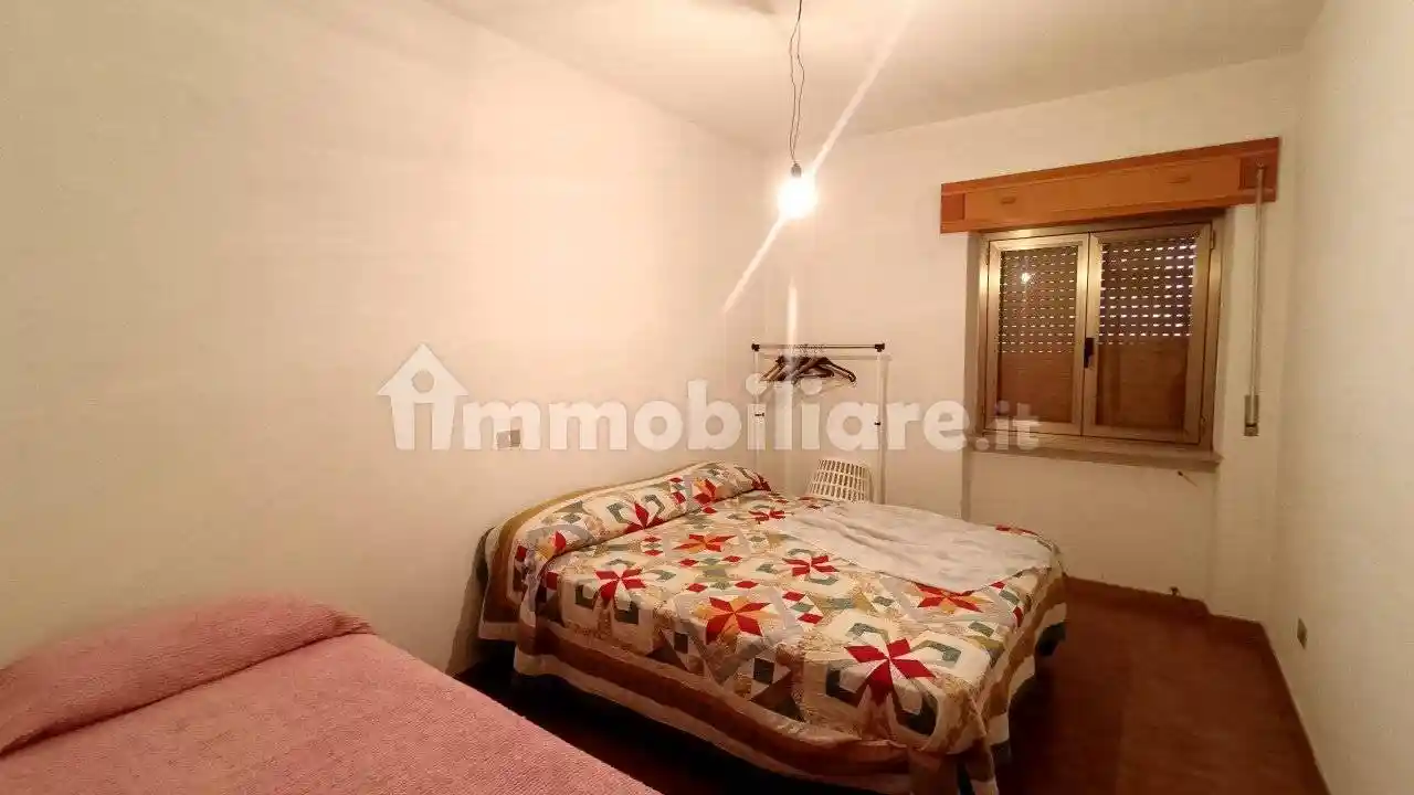 Appartamento via Colleverde 11, Pero Dei Santi, Civita d'Antino - foto 3