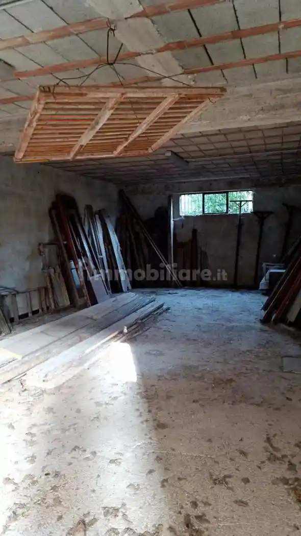 Trilocale via Colleverde 11, Pero Dei Santi, Civita d'Antino - foto 2