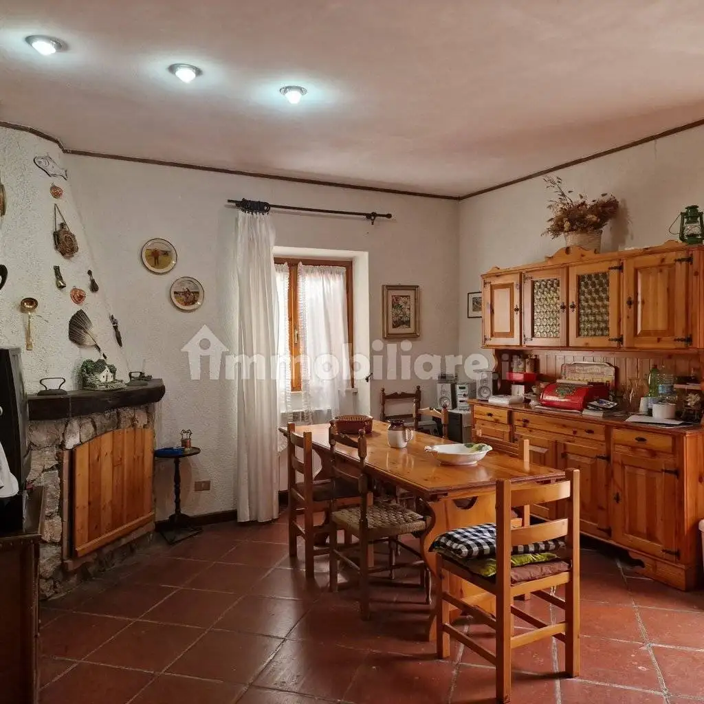 Appartamento in vendita a Cappadocia