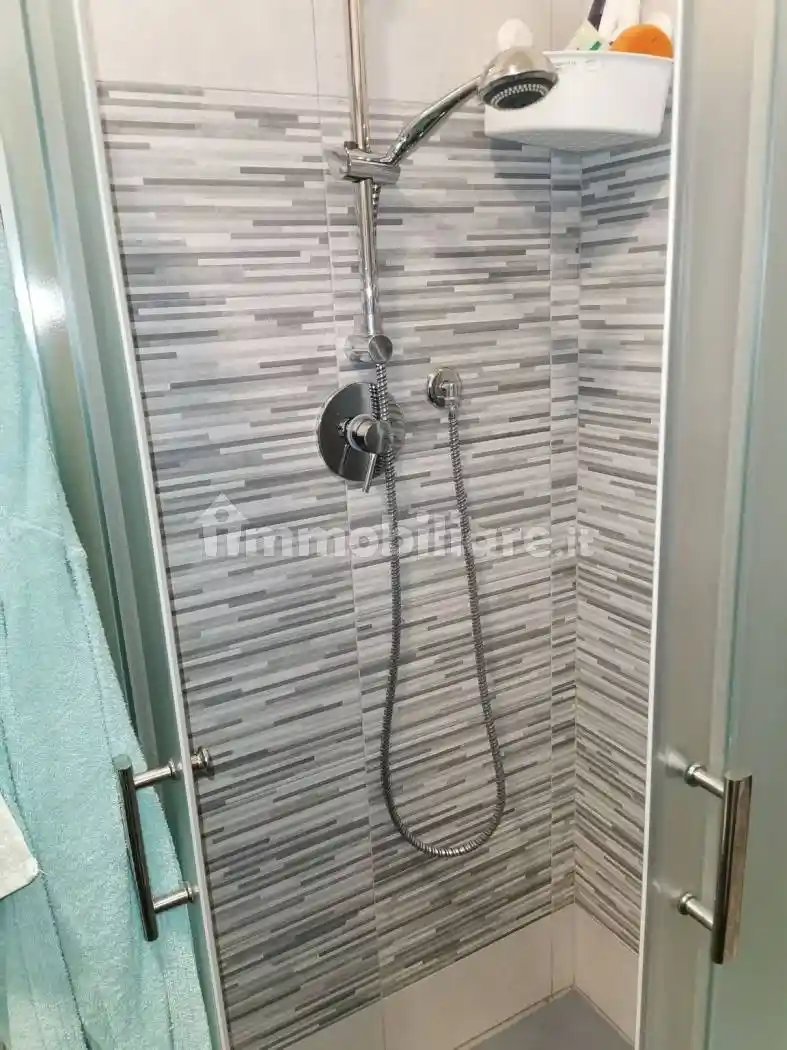 Appartamento in vendita a Serravalle Scrivia