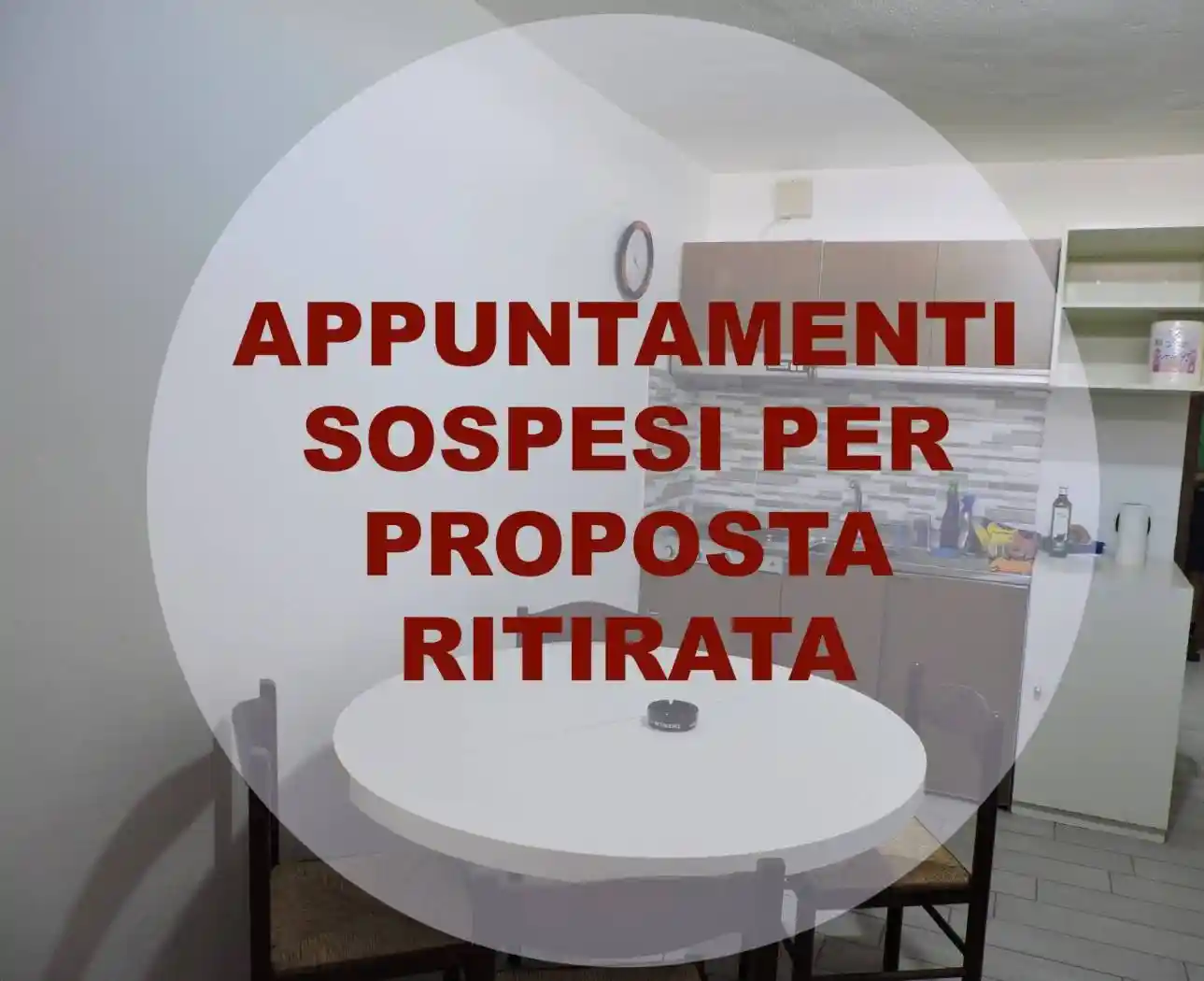 Appartamento in vendita a Sestriere