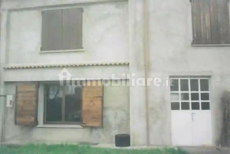 Villa bifamiliare Località Ciocale 6, Brignano-Frascata - foto 4