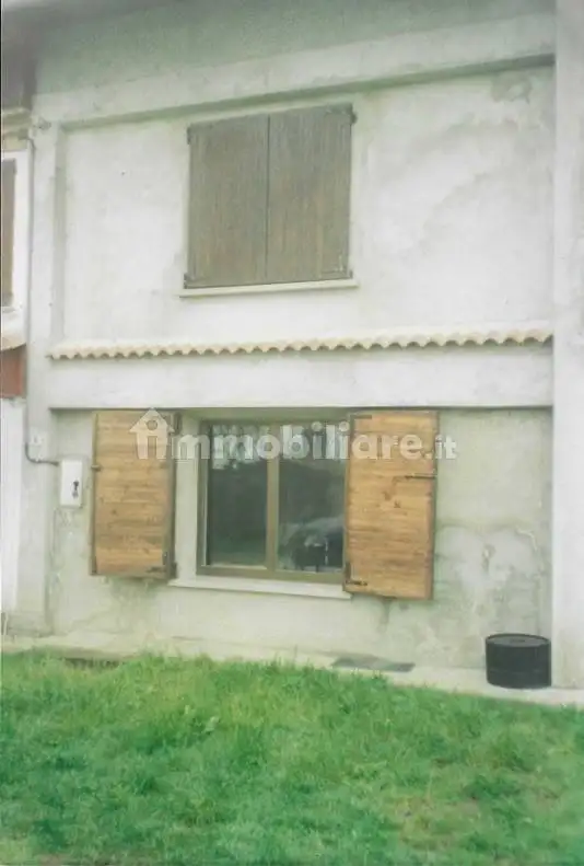 Villa bifamiliare Località Ciocale 6, Brignano-Frascata - foto 5