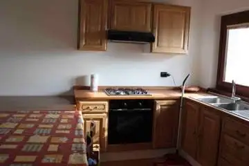 Bilocale via San Bernardino 18, Bondo, Colzate - foto 3