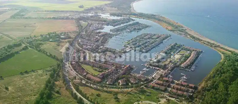 Trilocale Località Laghi di Sibari 35, Laghi Di Sibari, Cassano all'Ionio - foto 2