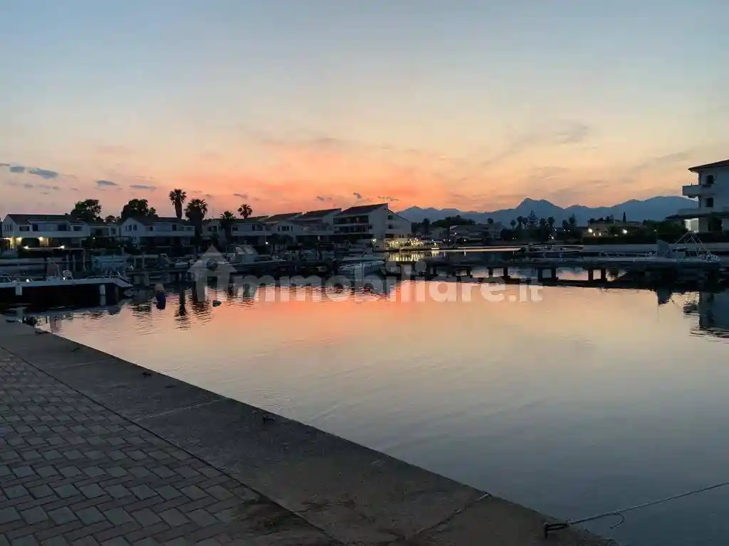 Trilocale Località Laghi di Sibari 35, Laghi Di Sibari, Cassano all'Ionio - foto 3