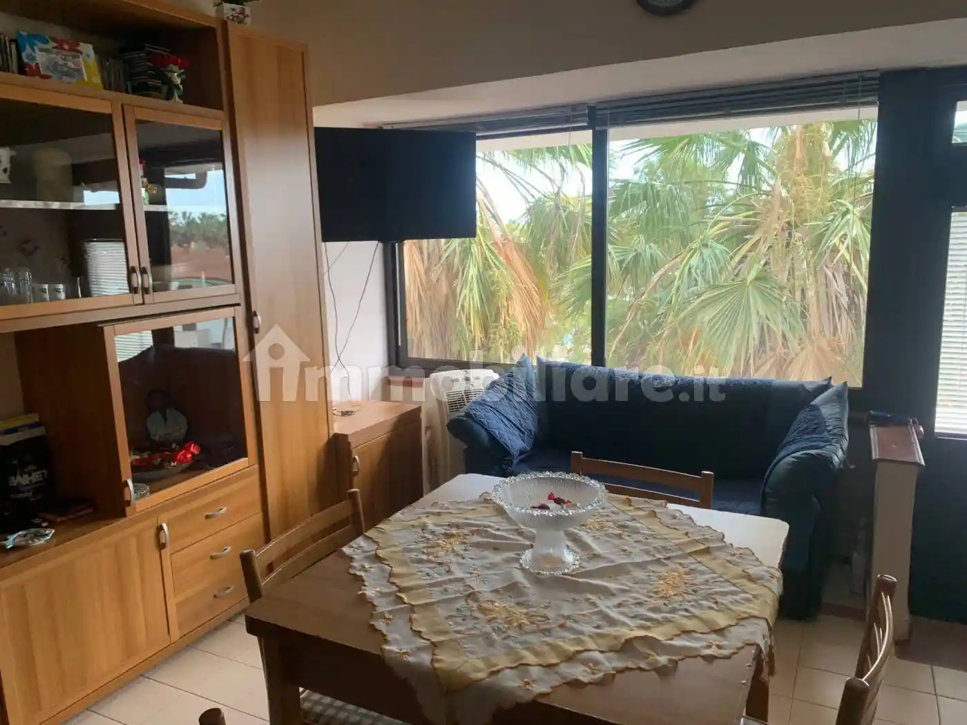 Trilocale Località Laghi di Sibari 35, Laghi Di Sibari, Cassano all'Ionio - foto 5