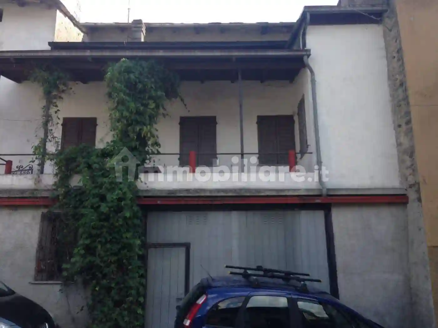 Terratetto plurifamiliare via Caiolo Alto 1, Caiolo - foto 4