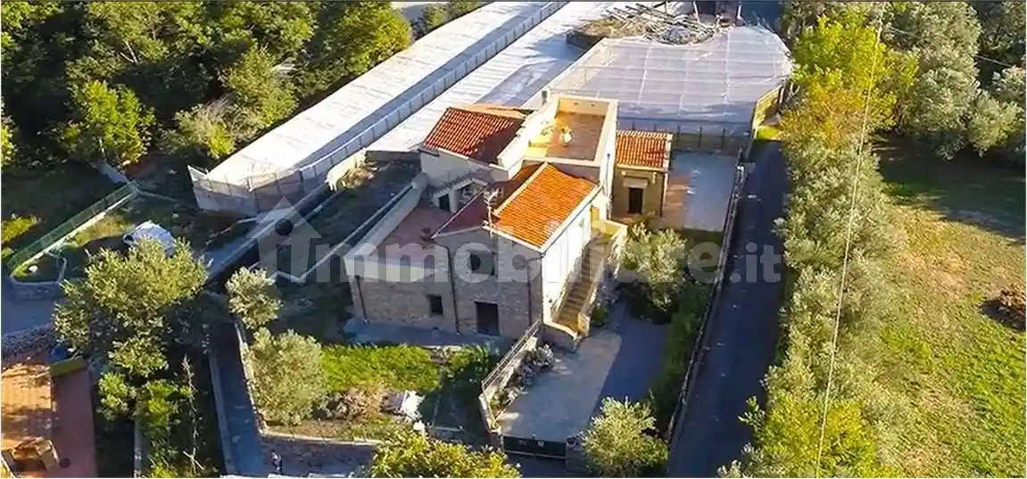 Appartamento in vendita a Albenga