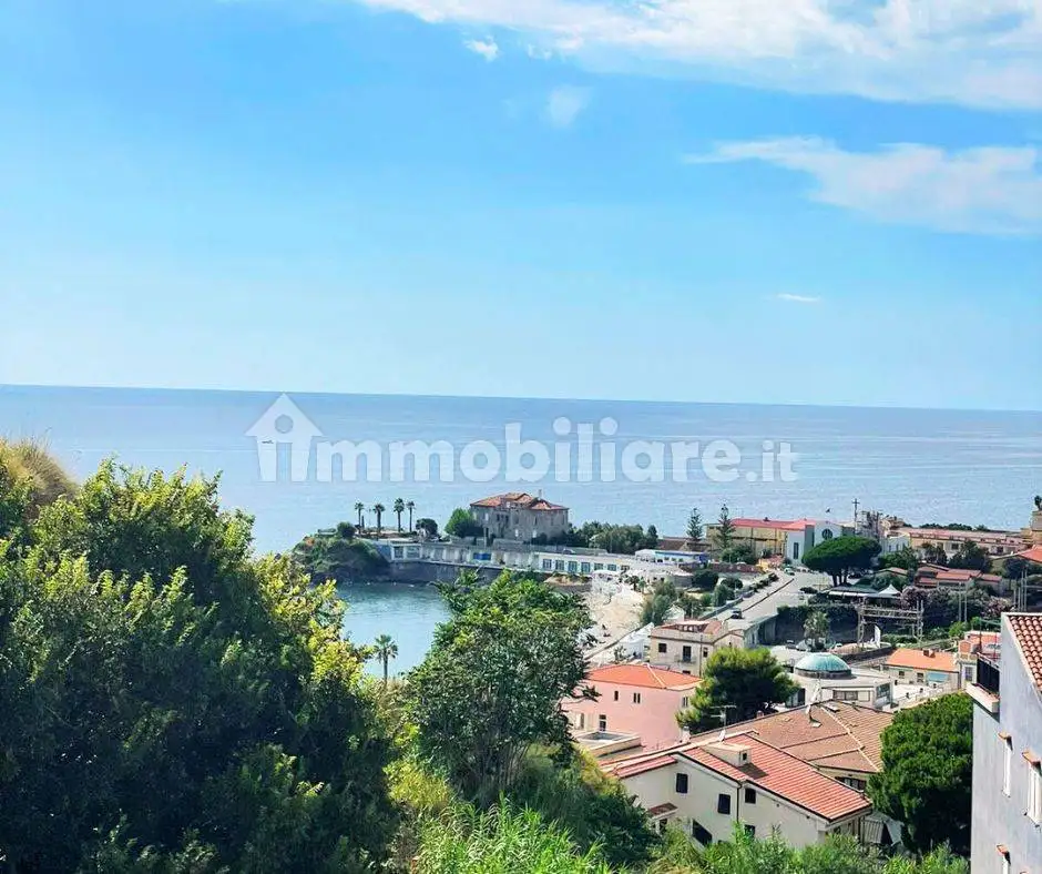 Appartamento in vendita a Belvedere Marittimo