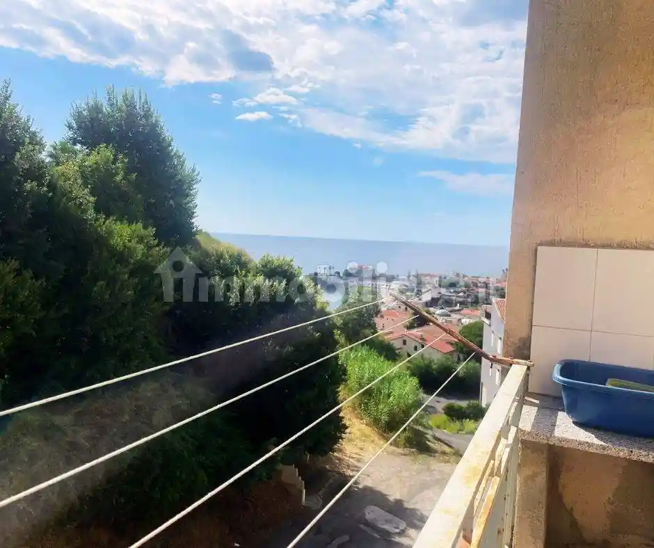 Quadrilocale via G. Fiorillo, Centro, Belvedere Marittimo - foto 3