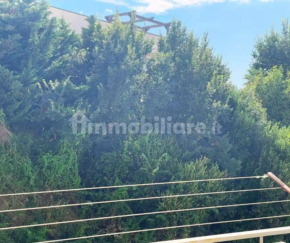 Quadrilocale via G. Fiorillo, Centro, Belvedere Marittimo - foto 4