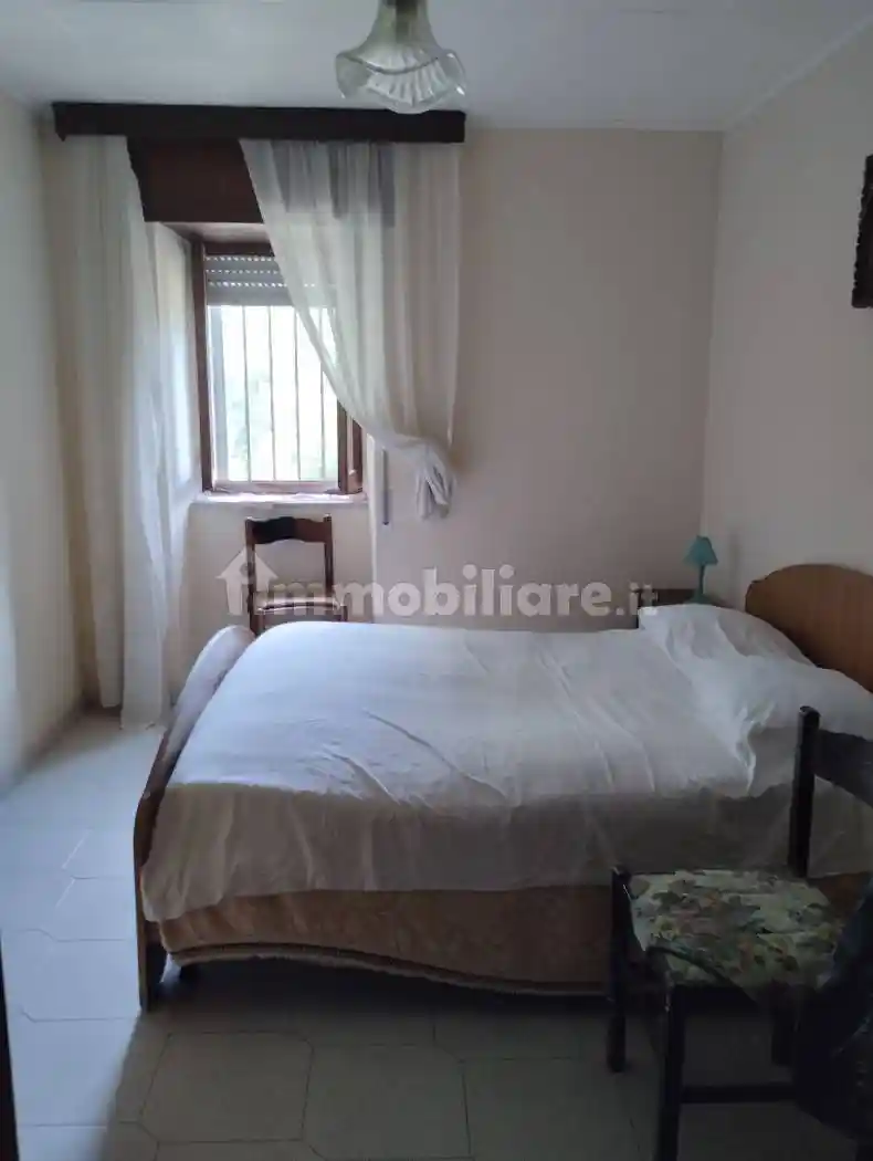 Appartamento corso Nicola Coviello 3, Centro, Avigliano - foto 3